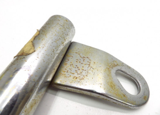 Scheinwerfer Yamaha XS 650