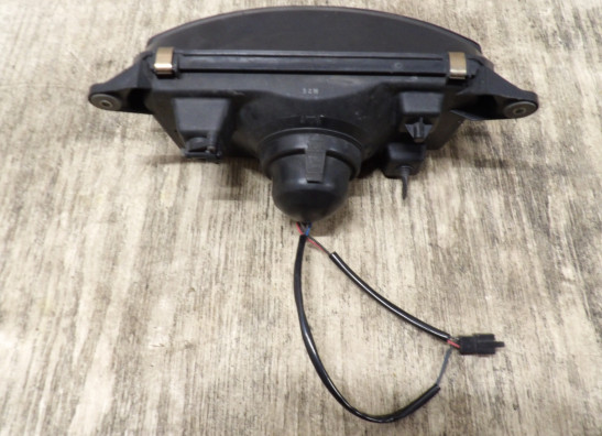 Headlight Kawasaki ZX 9 R