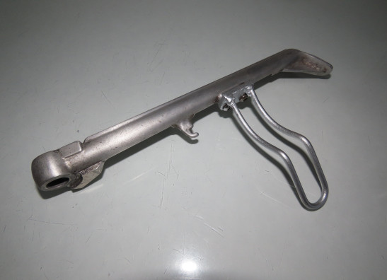 Standaard Moto Guzzi 1100 Sport