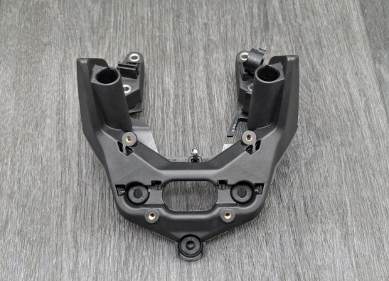 Geweih  Verkleidungshalter BMW F 900 R