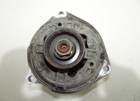 Lichtmaschine BMW R 1100 RT