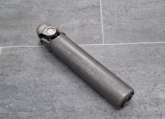 Cardan as BMW K 1100 LT