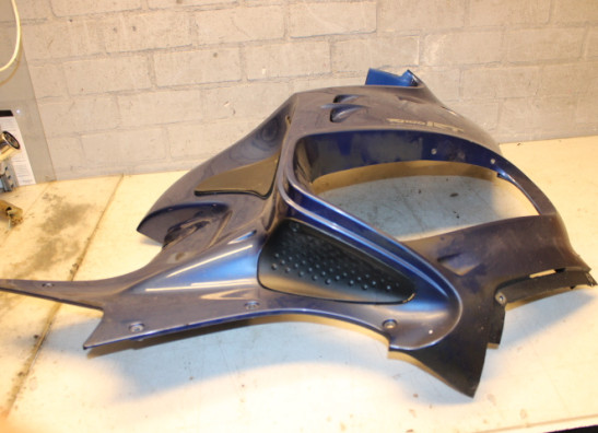 Rechter zijkuip BMW R 1100 RT