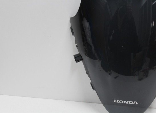 Windscherm Honda PCX 150