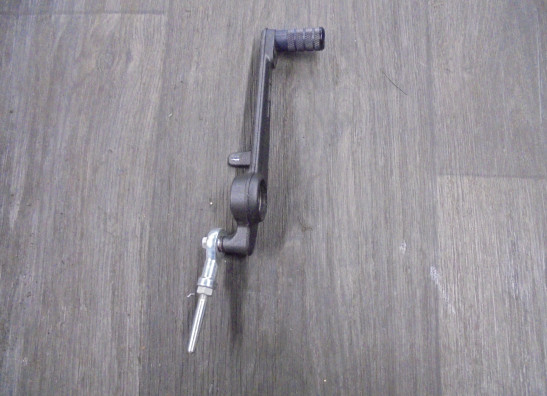 Rempedaal Husqvarna Vitpilen 701  2018-2019