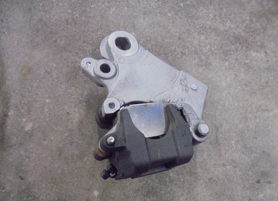 Achter remklauw Yamaha XSR 900