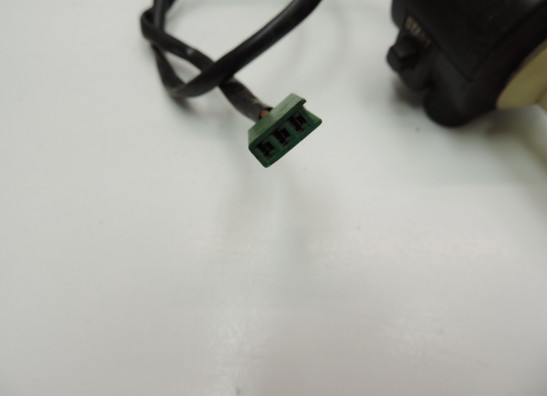 Lenkerschalter rechts Suzuki GS 550