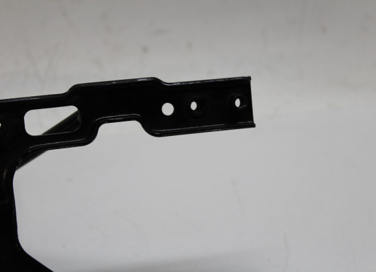 Geweih  Verkleidungshalter Honda VFR 750 R - RC30