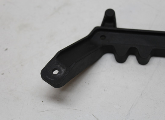 Rail Triumph Sprint GT 1050