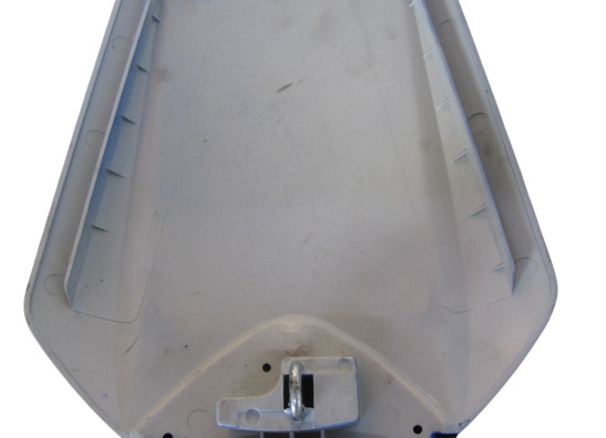 Buddy cover Honda CBR Fireblade