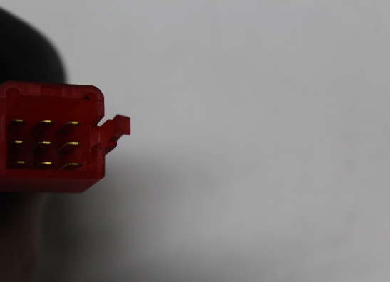 Stuurschakelaar rechts Honda VFR 800 I