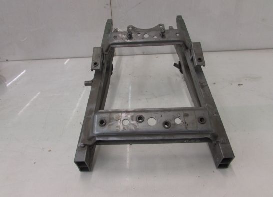 Heckrahme Kawasaki ZX 9 R