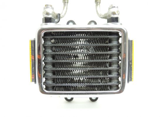 Olkuhler Suzuki VS 1400 Intruder