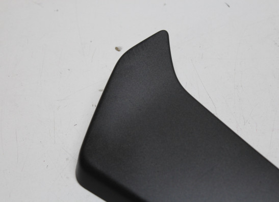 Kuhler Teile Yamaha MT 09