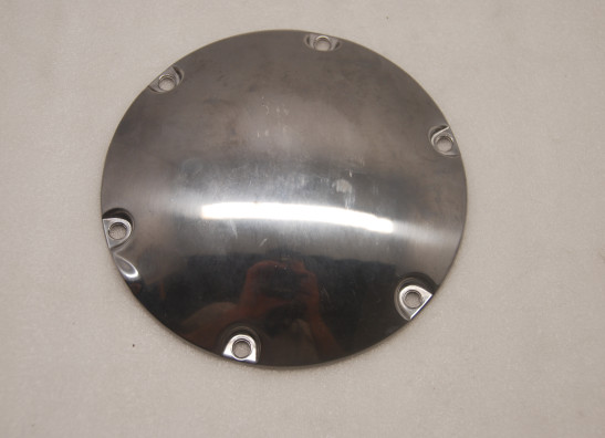 Kupplungsdeckel Harley Davidson Sportster
