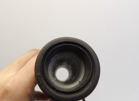 Handvat Honda CBF 1000