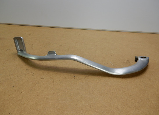 Rempedaal Moto Guzzi Nuovo Falcone