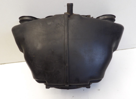 Luchtfilterhuis Suzuki GSX F 600