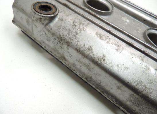 Cylinder head cover Honda ST 1100 Pan European