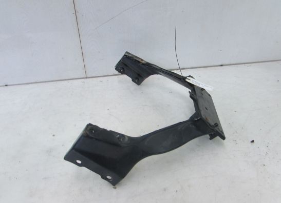 Achtersubframe Overig Onbekend Unknown