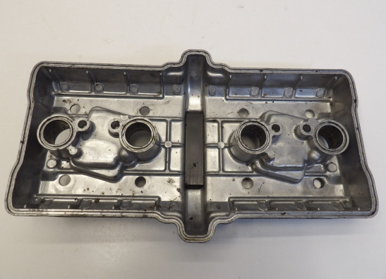 Cylinder head cover Kawasaki ZXR 750