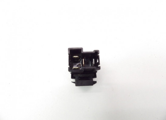 Relais Yamaha YZF R1