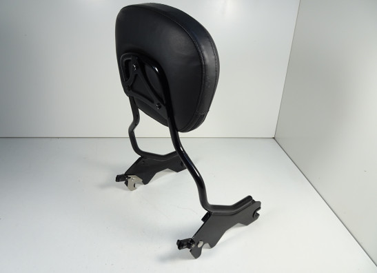 Rugsteun sissybar Harley Davidson FLSB Sport Glide