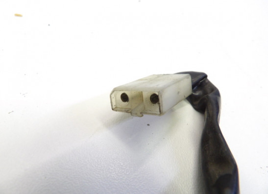 Relais unit Yamaha XS 1100