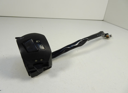 Stuurschakelaar links KTM 125 Duke