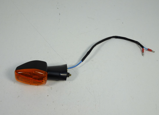 Winker right front Honda CBF 600