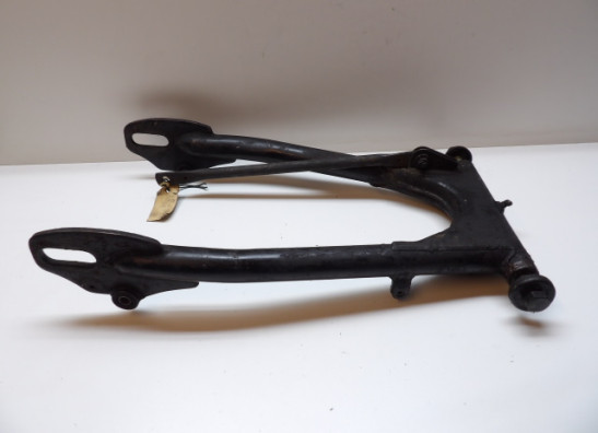 Swingarm Honda CB 550 1976-1985