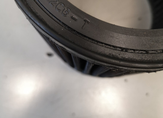 Luftfilter Aprilia RSV 1000