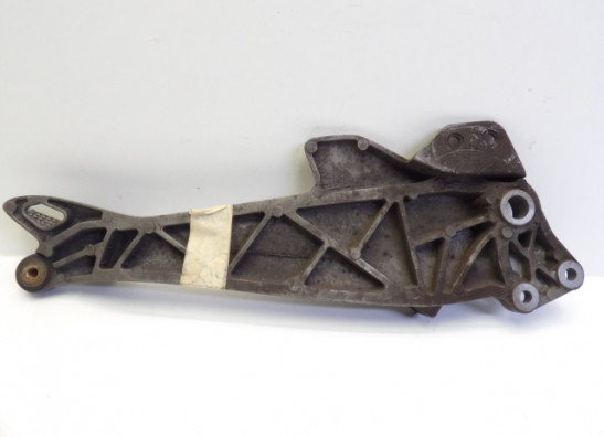 Schetsplaat links Honda CB 1100 SF X11