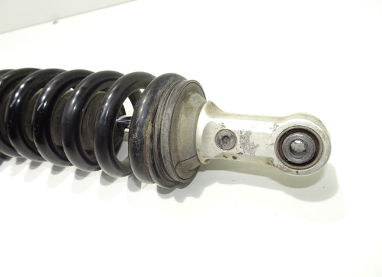 Stossdampfer hinten BMW R 1200 GS
