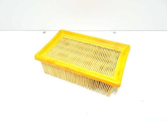 Luftfilter BMW F 800 R