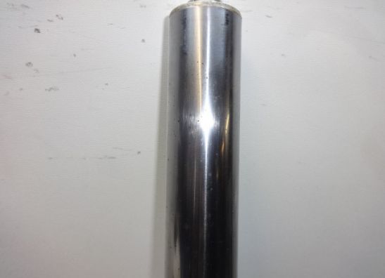 Voorpoot rechts compleet Yamaha XJ 600 Diversion