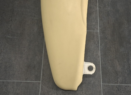 Tank Harley Davidson Softtail