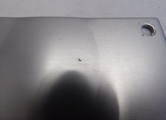 Voorspatbord Yamaha FZX 750