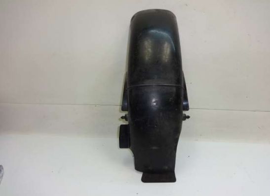 Rear fender Suzuki GS 750