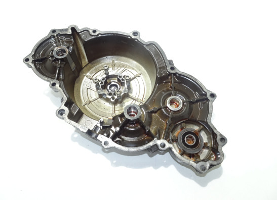 Generator cover KTM 1290 Super duke