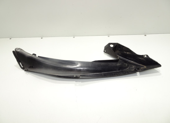 Linker zijkuip Yamaha YZF R6