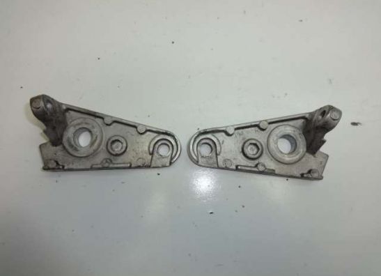 Headlight Honda VF 500 