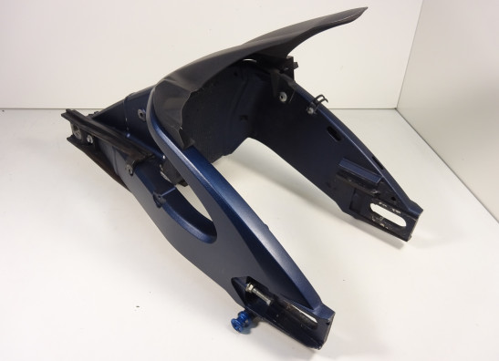 Achterbrug Suzuki GSX R 750