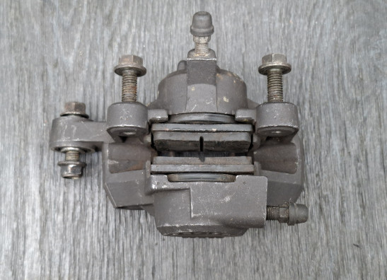 Achter remklauw Suzuki GSX R 600