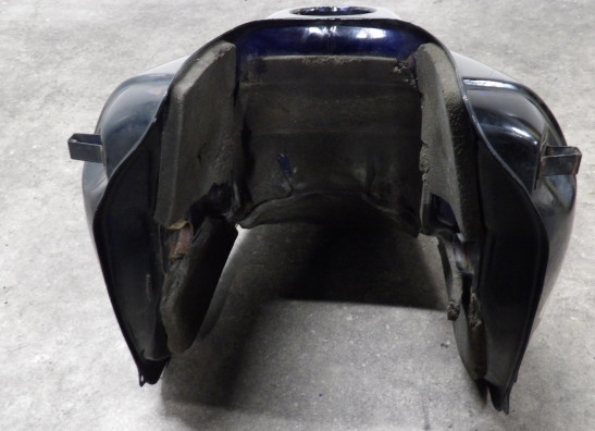 Tank Honda XRV 750 AFRICA TWIN