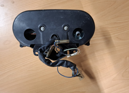 Tellerset Honda CB 400