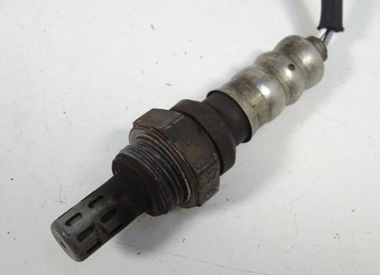 Lambda sensor BMW R 1200 ST
