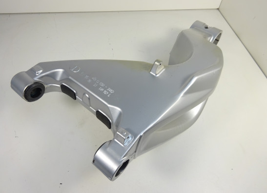 Hinterradschwinge BMW F 800 S - ST