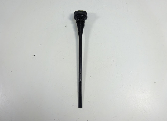 Motorblok diverse BMW F 800 R