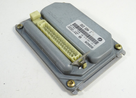 CDI ECU unit BMW K 1200 RS